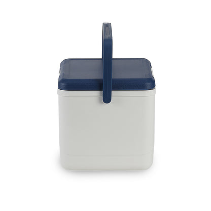 צידנית קשיחה 5.0L FLEXI