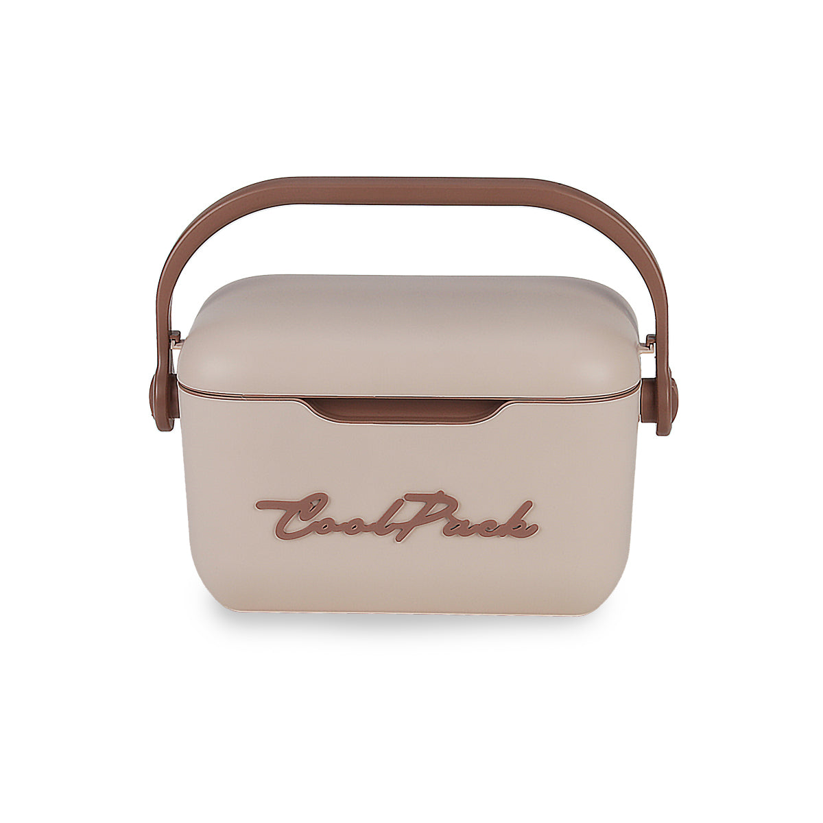 צידנית COOL PACK