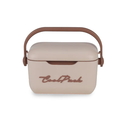 צידנית COOL PACK