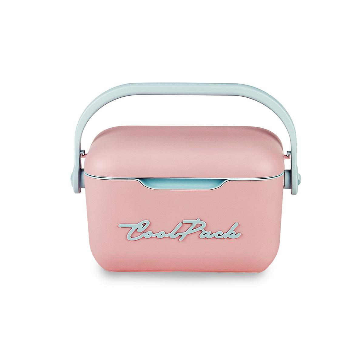 צידנית COOL PACK