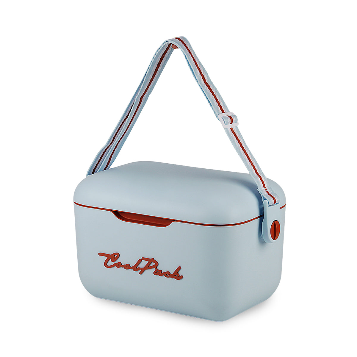 צידנית COOL PACK