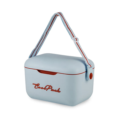 צידנית COOL PACK