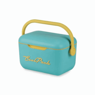 צידנית COOL PACK