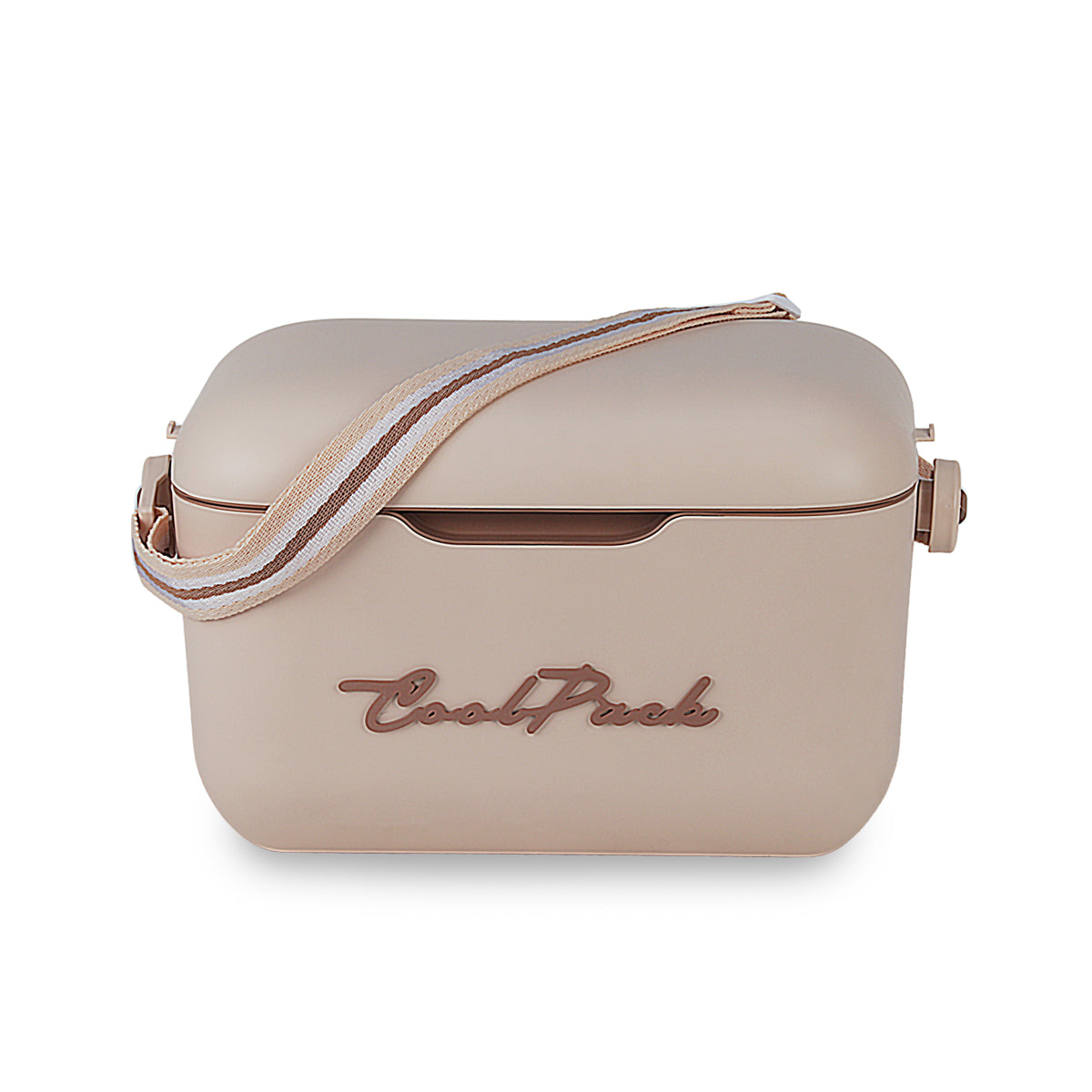 COOL PACK צידנית