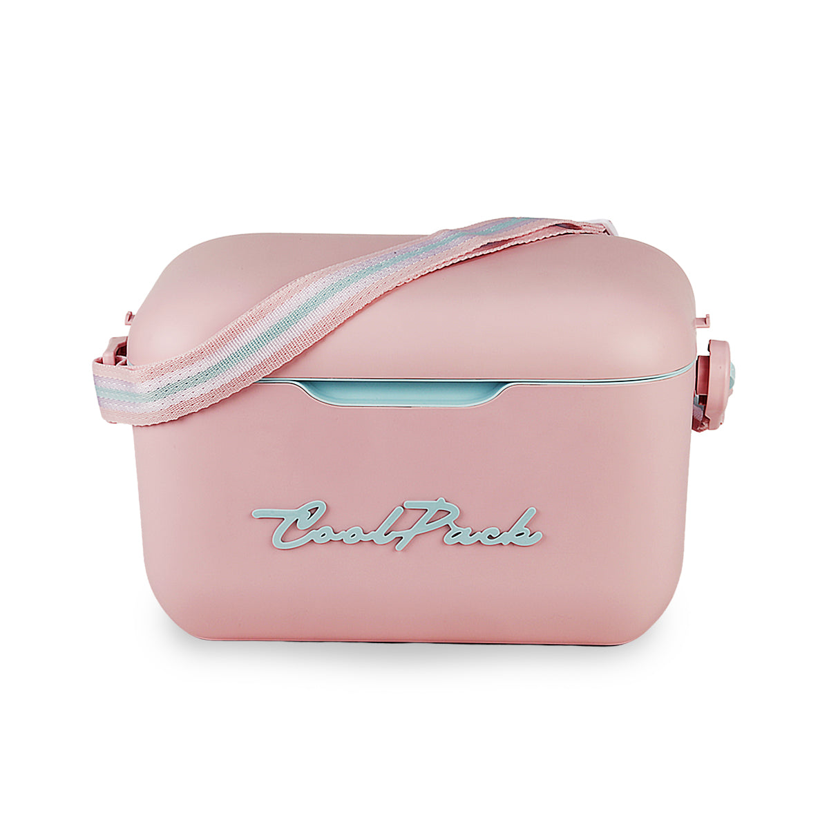 COOL PACK צידנית