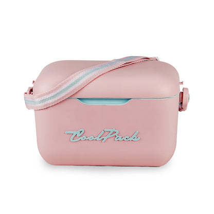 COOL PACK צידנית