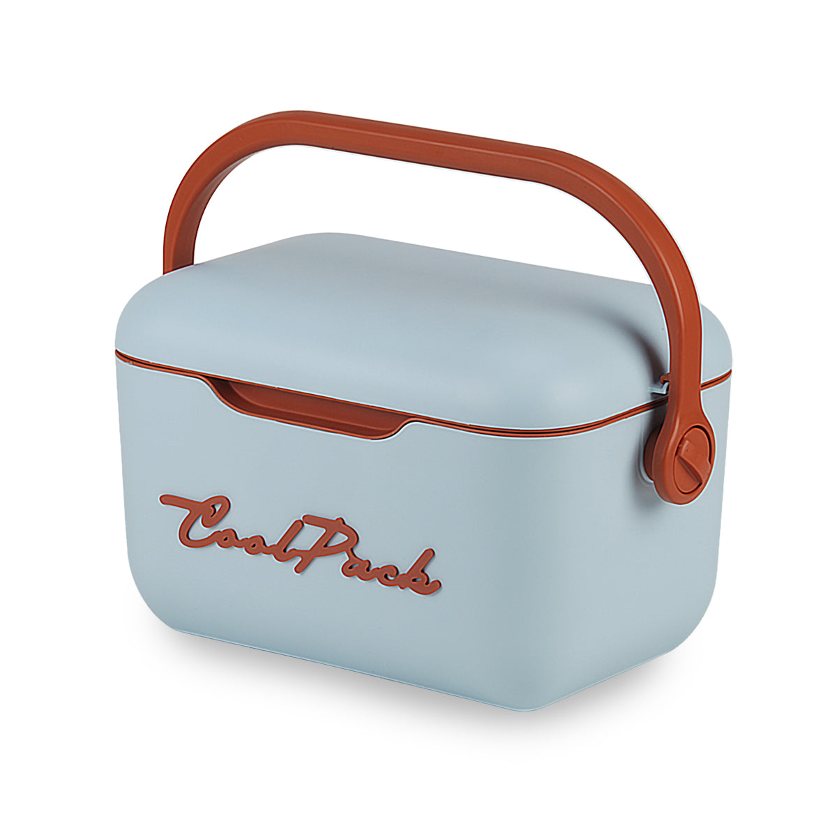 COOL PACK צידנית