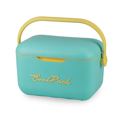 COOL PACK צידנית