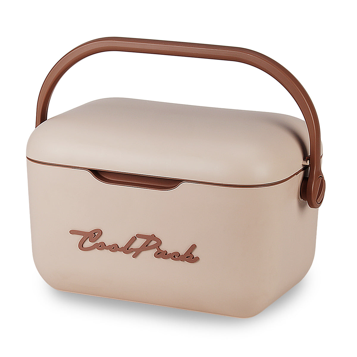 COOL PACK צידנית