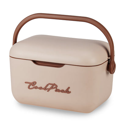 COOL PACK צידנית