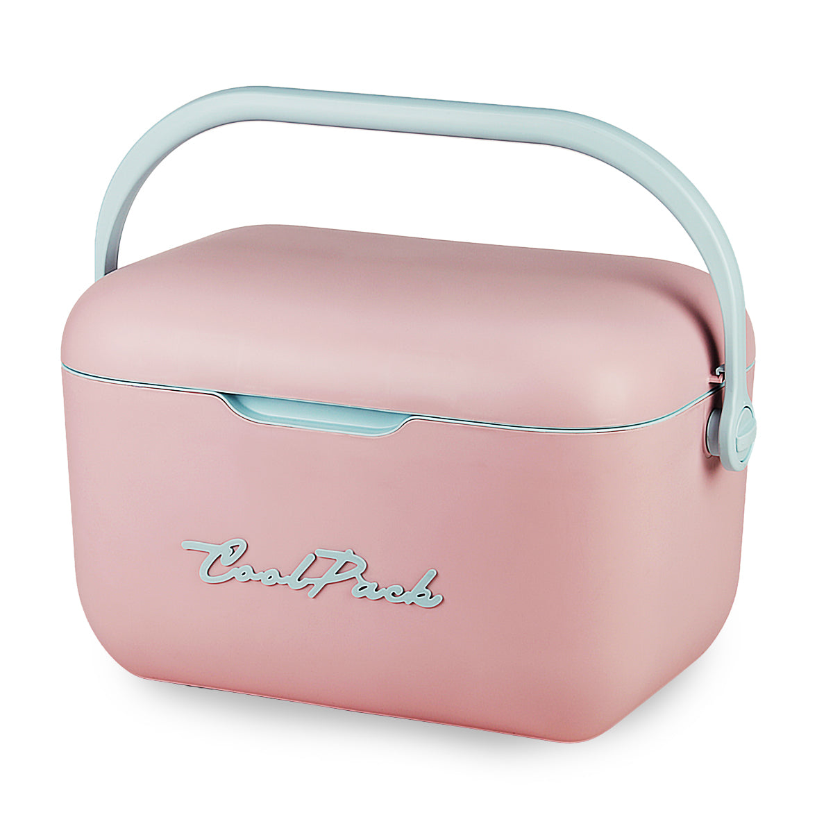 COOL PACK צידנית