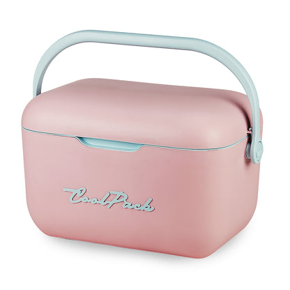 COOL PACK צידנית