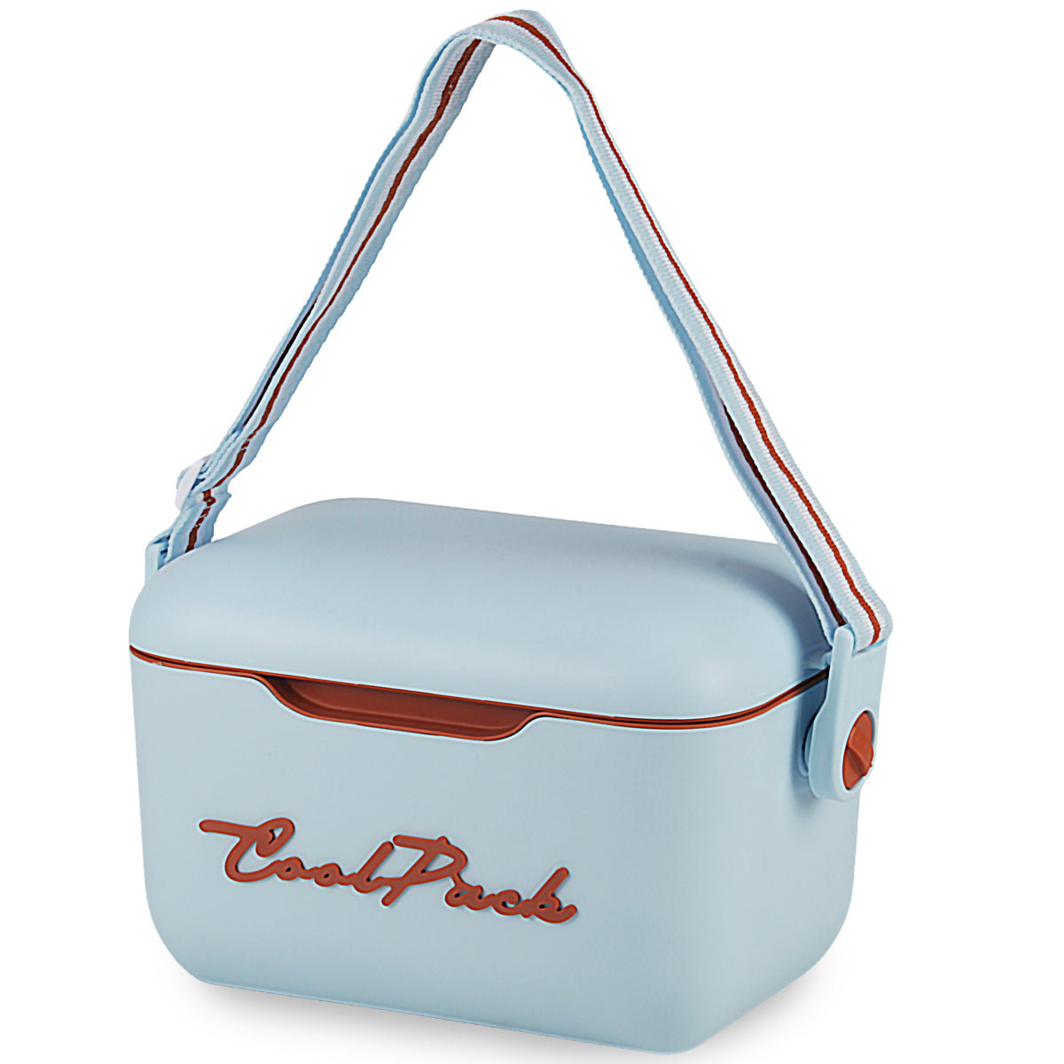 COOL PACK צידנית