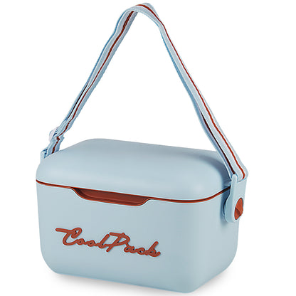 COOL PACK צידנית