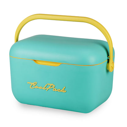 COOL PACK צידנית