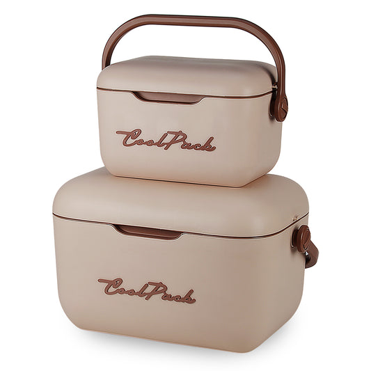 COOL PACK צידנית