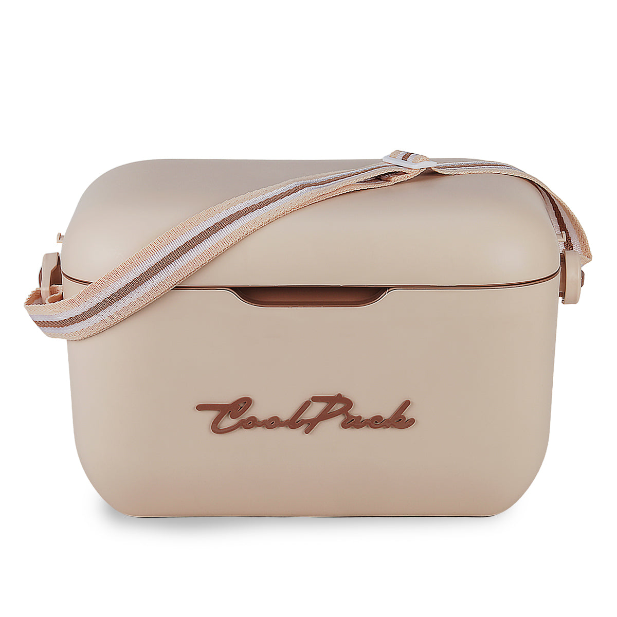 COOL PACK צידנית
