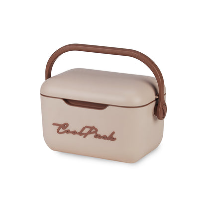 COOL PACK צידנית