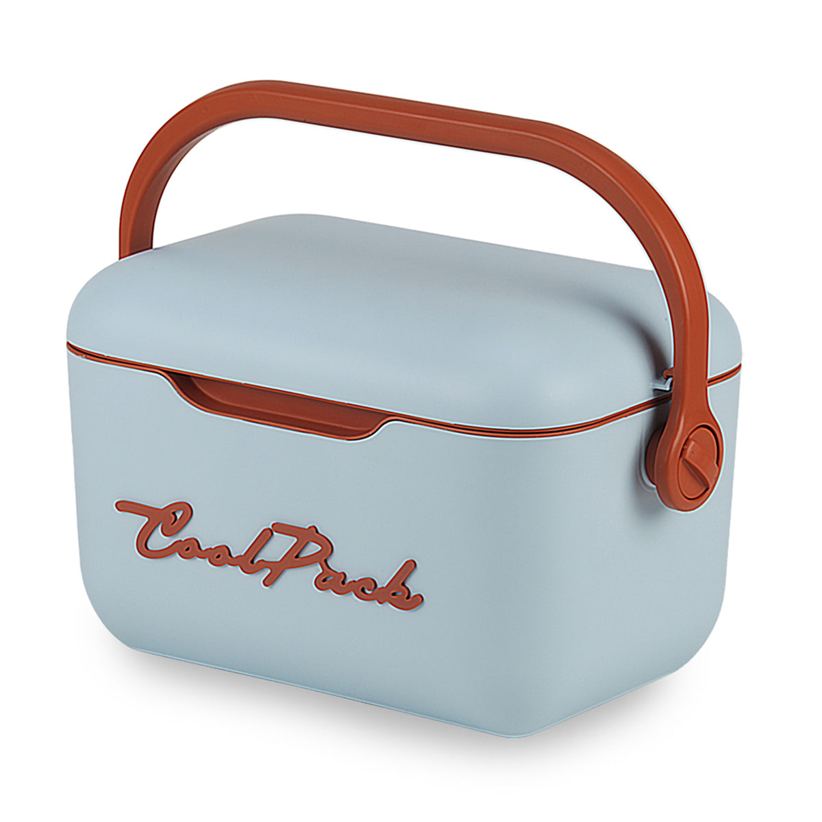 COOL PACK צידנית