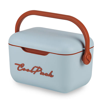 COOL PACK צידנית