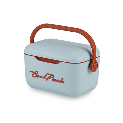 COOL PACK צידנית