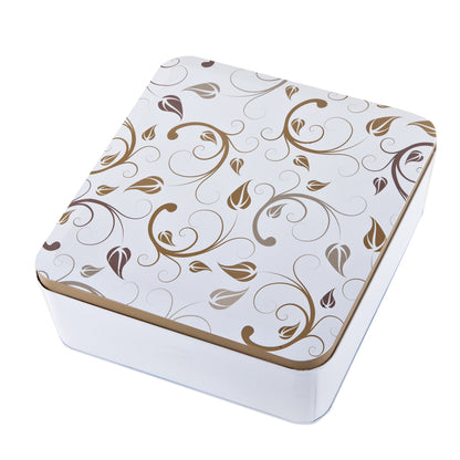 קופסא מהודרת לאחסון מצות