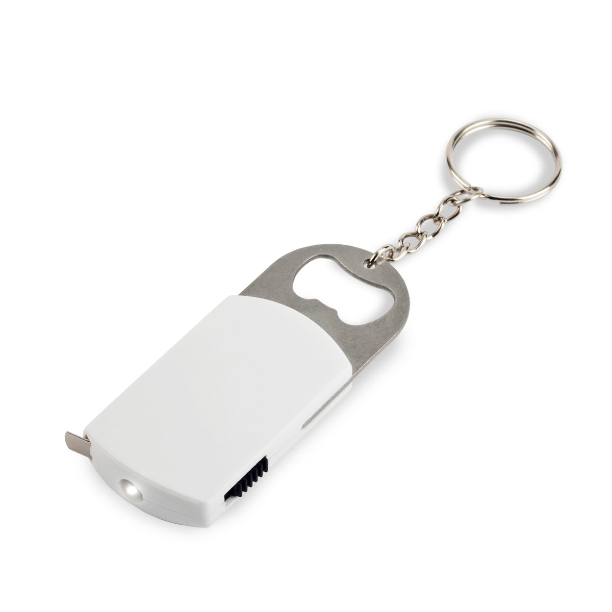 מחזיק מפתחות