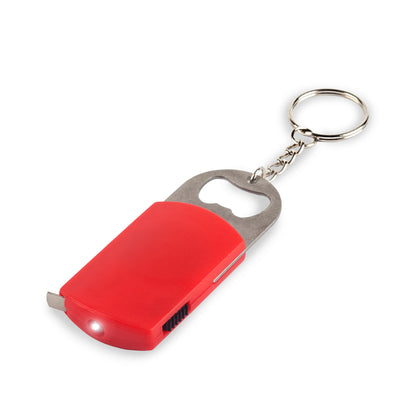 מחזיק מפתחות