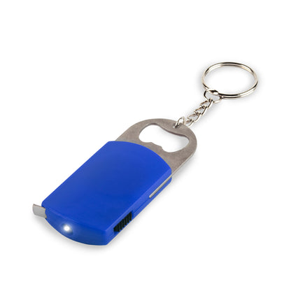 מחזיק מפתחות