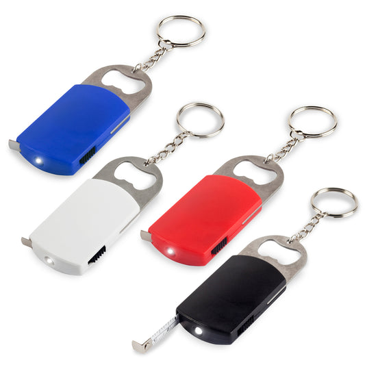 מחזיק מפתחות