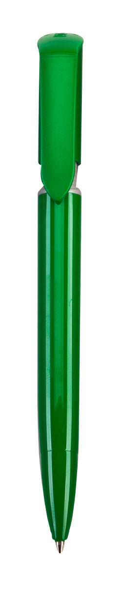 עט כדורי, גוף צבעוני, מילוי ג'מבו