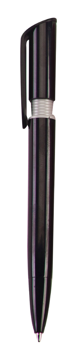 עט כדורי, גוף צבעוני, מילוי ג'מבו