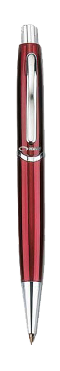 עפרון מכני גוף מתכת