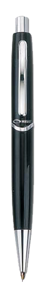 עפרון מכני גוף מתכת