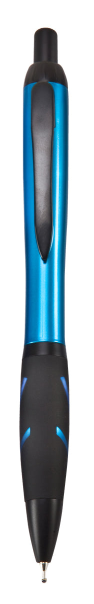 עט עם תאורת LED