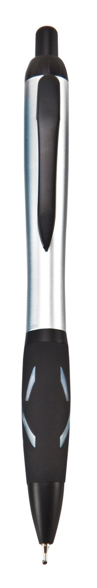 עט עם תאורת LED