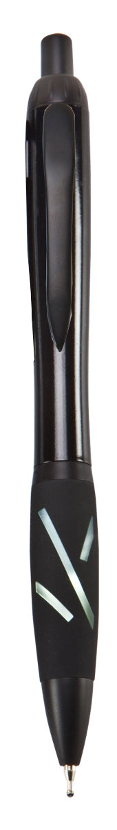 עט עם תאורת LED