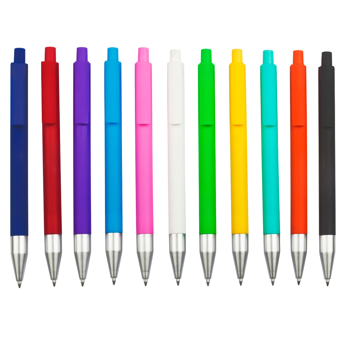 עט ג'ל מילוי ענק