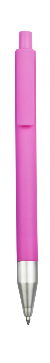 עט ג'ל מילוי ענק