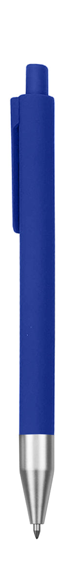 עט ג'ל מילוי ענק