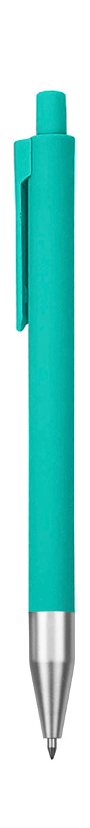 עט ג'ל מילוי ענק