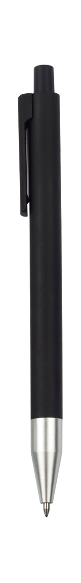 עט ג'ל מילוי ענק