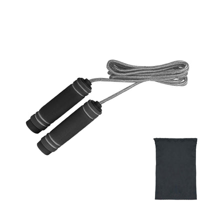 חבל קפיצה