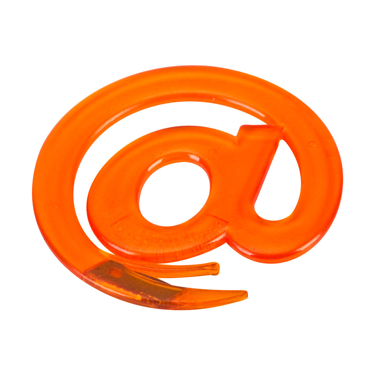 סכין לפתיחת מעטפות