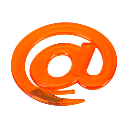 סכין לפתיחת מעטפות