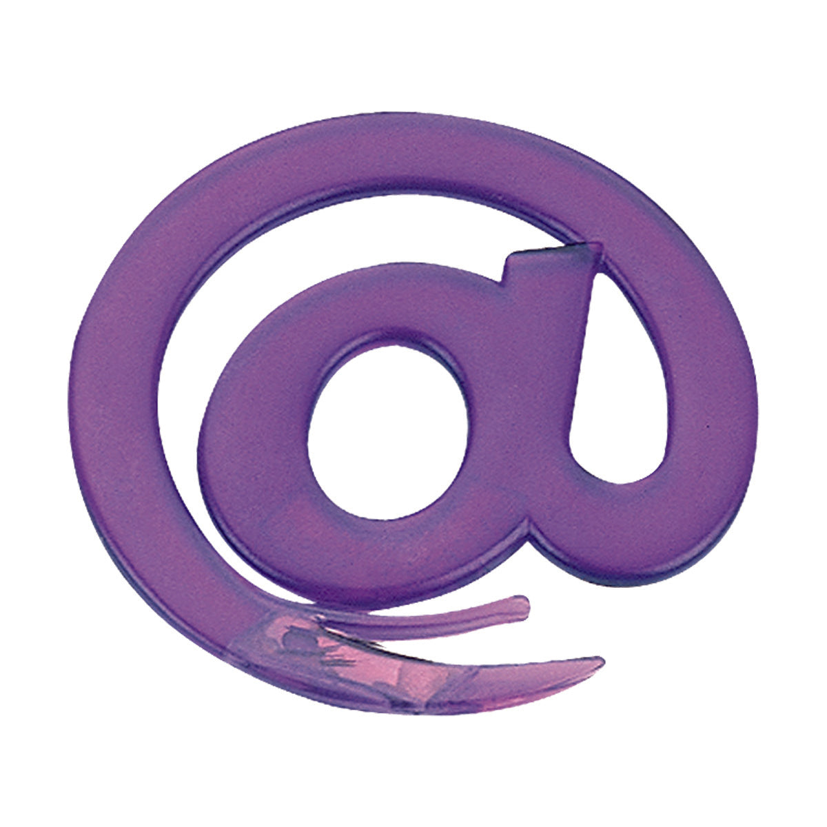 סכין לפתיחת מעטפות