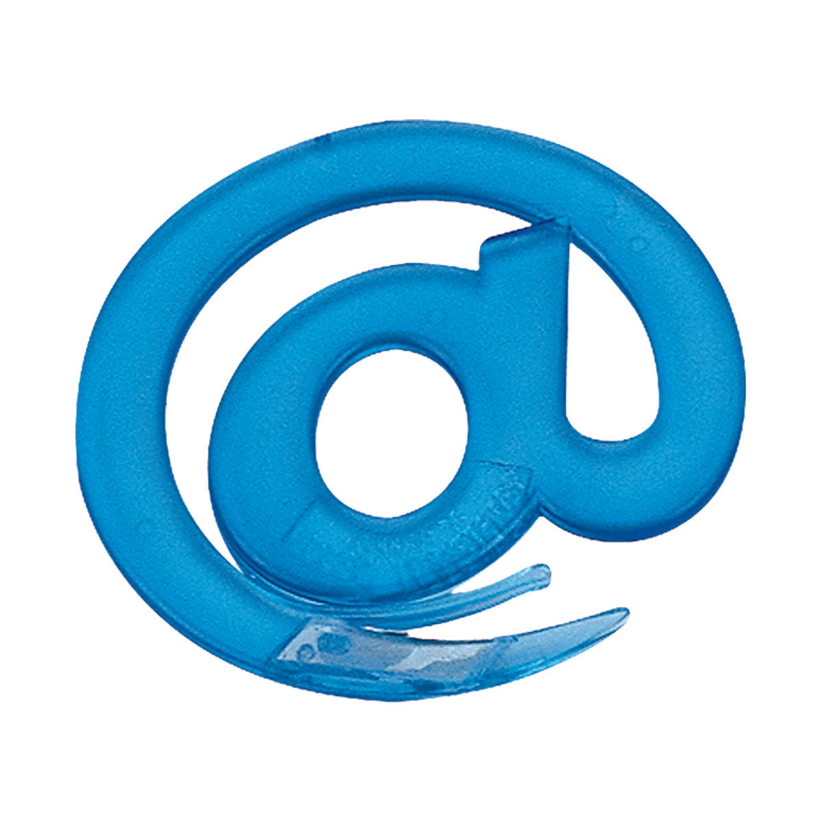 סכין לפתיחת מעטפות