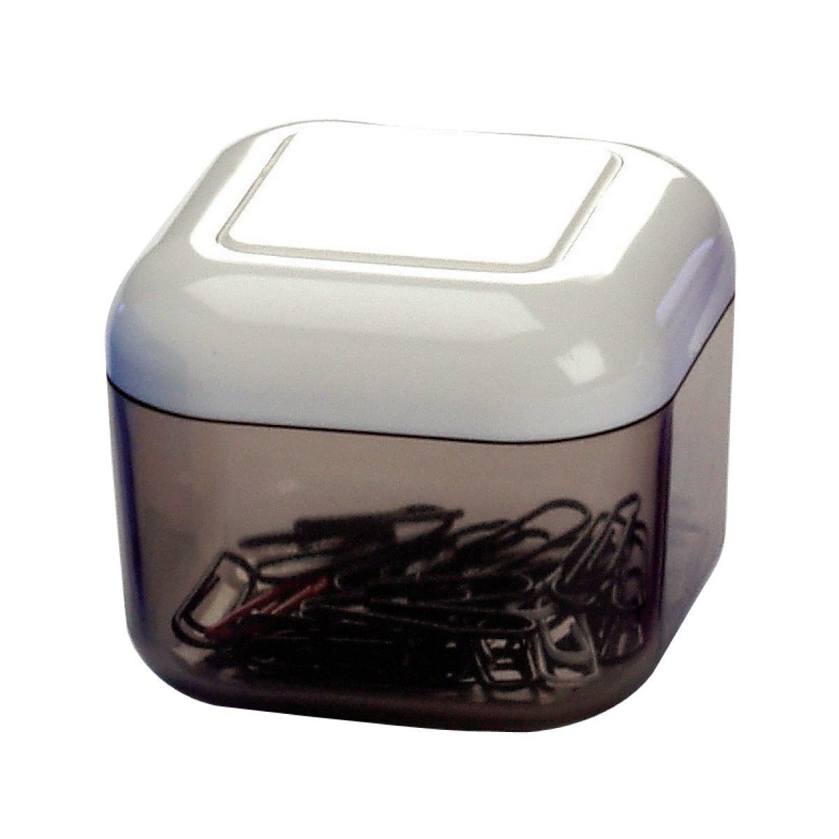 קופסה לאטבים עם מגנט