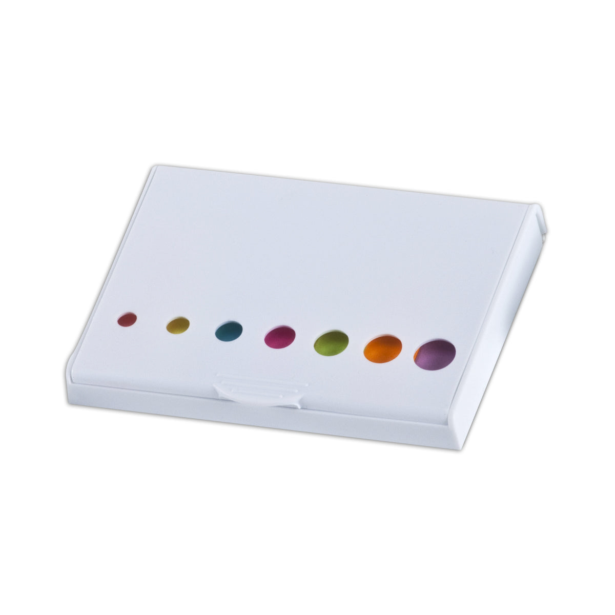 מעמד שולחני