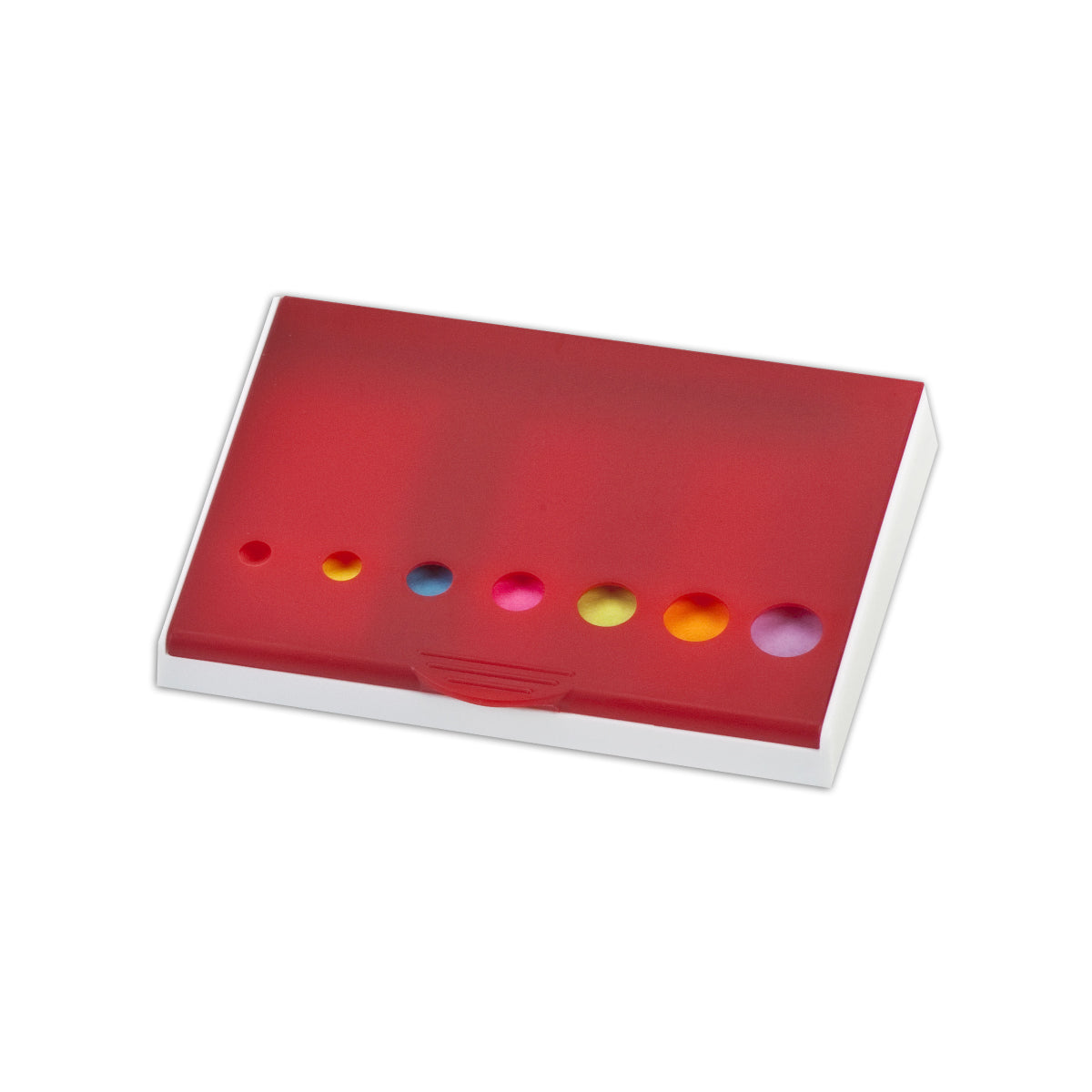 מעמד שולחני